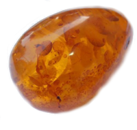 Âmbar
